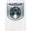   ARISTON AQSF 05 U (CSI)